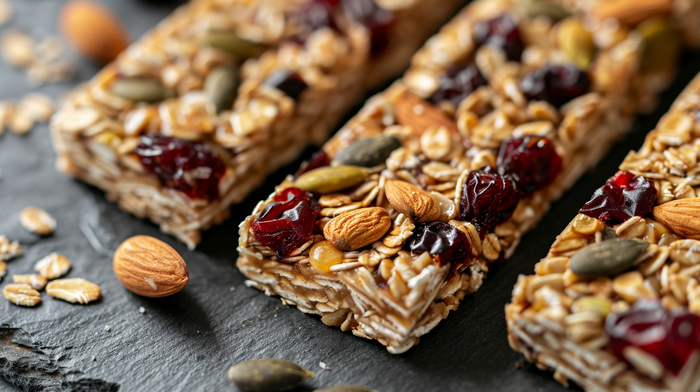 Slatko bez griže savesti – recepti za prave užitke bez glutena i šećera
